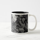 Search for carr mugs Felix
