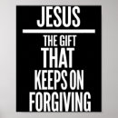 Search for forgiving posters Quotes