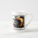 Search for dog bone mugs Pet photo