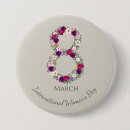 Search for 8th day badges Floral