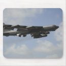 Search for b 52 electronics Flight
