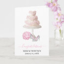 Search for cake wedding cards Pink