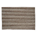 Search for plain pillowcases Background