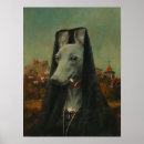 Search for whippet dog posters Pets