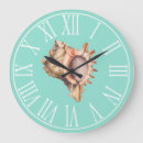 Search for sea glass art Beachy