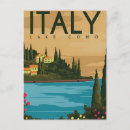 Search for lake como postcards Lago di como