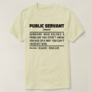 Search for servant Job