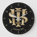 Search for ihs Symbol