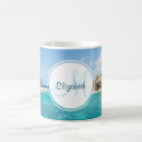 Search for beach huts mugs Palm trees