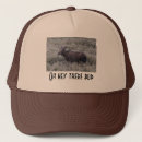 Search for alberta hats Moose
