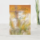 Search for silver anniversary cards 25th