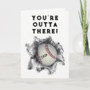 Search for nephew graduation cards Grandson