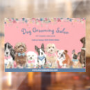 Search for floral window decals Cute