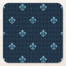 Search for carbonation coasters Dark
