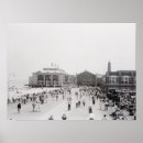 Search for black and white architecture posters Outdoors