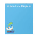 Search for duck notepads Funny