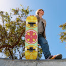 Search for fresh skateboards Tropical