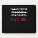 Search for programming mouse mats Geek
