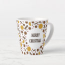 Search for chistmas mugs Xmas