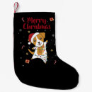 Search for jack russell christmas stockings Xmas