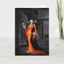 Search for vampire halloween cards Unique