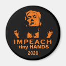Search for fascist magnets President