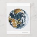 Search for planet postcards No people