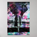 Search for purple elephant posters Animals