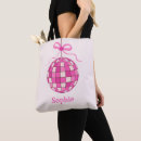 Search for disco ball bags Groovy