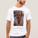 Search for bulldozer tshirts Funny