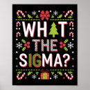 Search for clause posters Santa claus