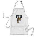 Search for panthers aprons Officially licensed