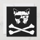 Search for breeding invitations For pets