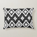 Search for indie cushions Abstract