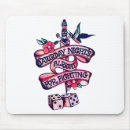 Search for comedy mouse mats Cool