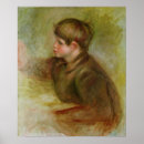 Search for coco posters Pierre