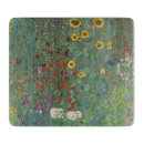 Search for chopping boards Glass