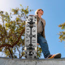 Search for silver comp skateboards Cool