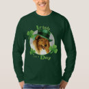 Search for irish lassie tshirts St patrick's day