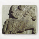 Search for nationales mouse mats Antiquites