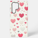 Search for heart samsung cases Pink