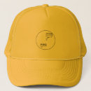 Search for 404 hats Programming