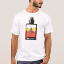 Search for snow white tshirts Snowmobile