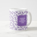 Search for 100 years old mugs Centenarian