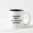 Search for mcdonald drinkware Coffee