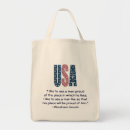 Search for abraham bags Usa