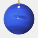 Search for neptune christmas tree decorations Solar system