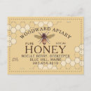 Search for beekeeping postcards Bees