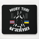 Search for coat stand mouse mats Stand with ukraine