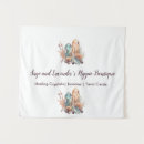 Search for wiccan tapestries Occult